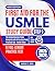 First Aid for the USMLE Study Guide 2026-2027: The Comprehensive Study Blueprint with 10 Practice Tests, Practice Tips + Online Video