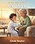 So You Want To Be A Doctor by Linda Soules