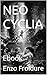 NEO CYCLIA: Ebook (French Edition)