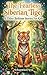 The Fearless Siberian Tiger: & Other Bedtime Stories For Kids