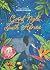 Good night, South Africa by Jennifer Lindridge Good night, South Africa by Jennifer Lindridge