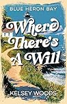 Where There's A Will