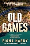 Old Games