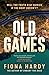 Old Games