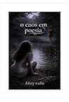 Caos em poesia (Portuguese Edition)