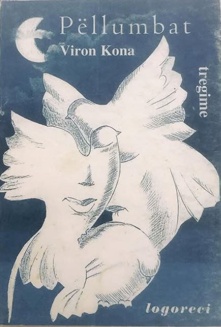 Pëllumbat (Paperback)