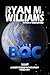 BOC: A short science fiction story (Super Great Challenge: 52 weekly stories Book 44)