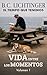 Vida entre los momentos - Solo en el camino: Seguir adelante sin aferrarse - Soltar, paz interior y empezar de nuevo (Nuestro tiempo nº 1) (Spanish Edition)