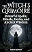 The Witch's Grimoire: Power...