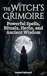 The Witch's Grimo...