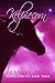 Kelpiecorn (Kelpies Forever Book 3)