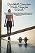 Dumbbell Exercises Made Easy for Women: Step-by-Step At-Home Workouts for Strength, Fat Loss, and Body Toning with Simple Routines for Beginners