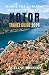 Kotor Travel Guide 2026: Mo...