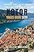 Kotor Travel Guide 2026: Montenegro’s Walled Medieval City — Uncharted Streets, Time-Worn Flavours, Layered Adriatic Heritage, and Discoveries That Outlast Every Photograph
