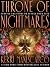 Throne of Nightmares (Princ...