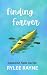Finding Forever (Cascade Fa...