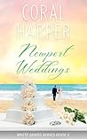Newport Weddings