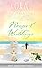 Newport Weddings (White Sands Book 3)