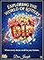 Lucky Dip: Exploring the World of Lottery: The Honest, Fact-Based Guide to 40+ Lotteries, Real Odds and What Winners Actually Keep