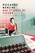 Mai stanca di vivere. Passioni e tumulti di Oriana Fallaci (Italian Edition)