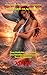 NASCEU: A MALDIÇÃO DO AMOR BILIONÁRIO DA MITOLOGIA: Duas Maldições. Um Destino. Uma Rebelião no Universo da Terra de Valentina (A SAGRADA CRIAÇÃO DO DESTINO - SAGA UM Livro 12) (Portuguese Edition)