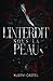 L'interdit sous la peau: Tome 1 (French Edition)