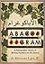 ABACOGRAM: A Paleographic Theory of Writing Numbers on the Abacus