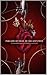 Para mis afueras de mis adentros: “Un viaje poético entre amor, pérdida y renacimiento” (Spanish Edition)