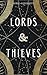 Lords & Thieves