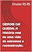 DEPOIS DA QUEDA: A História real de uma vida de extremos e reconstrução. (Portuguese Edition)