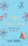 The Happy Days Camp