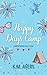 The Happy Days Camp: A Mapl...