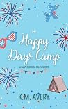 The Happy Days Camp