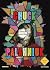 Shock Induction: Ediz. italiana (Italian Edition)