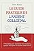 LE GUIDE PRATIQUE DE L'ARGENT COLLOÏDAL : 77 Remèdes pour neutraliser les infections, apaiser votre peau et assainir votre maison. (French Edition)