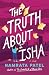 The Truth About Isha