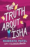 The Truth About Isha
