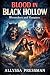 Blood in Black Hollow - Wer...