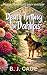 Death Among the Dahlias: A ...