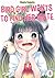 Bird Girl Wants to Find Her Mate Volume 6