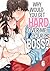 Why Would You Get Hard Over Me, Your Boss? Volume 6 (Why Would You Get Hard Over Me， Your Boss？)