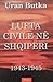 Lufta Civile në Shqipëri 19...