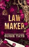 Law Maker: The In...