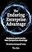The Enduring Enterprise Advantage: Resilience and AI are the New Competitive Advantage (The Resilience Reimagined™ Book 1)