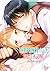 The Prince Can't Do It Alone Volume 6