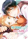 The Prince Can't Do It Alone Volume 6