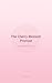 The Cherry Blossom Promise: A Seoul Romance Novel