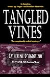 Tangled Vines