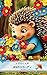 The Walking Bouquet: AI Generated Read Aloud Picture Book AI Storybook (Japanese Edition)
