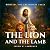 Lion & the Lamb